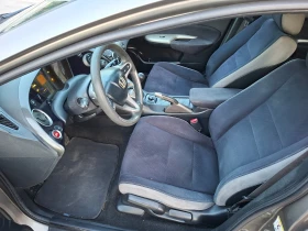 Honda Civic 2.2 Diesel 6скорости - 2380 € / 4654.88 лв. - 81275539 13