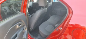 Kia Rio 52830 ��.���������. | Mobile.bg � ����� ������ 10