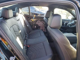 BMW i5 xDrive 40 | Mobile.bg � ����� ������ 10