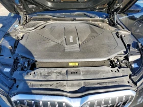 BMW i5 xDrive 40 | Mobile.bg � ����� ������ 11