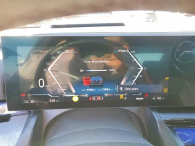BMW i5 xDrive 40 | Mobile.bg � ����� ������ 9