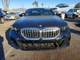 BMW i5 xDrive 40 | Mobile.bg � ����� ������ 5