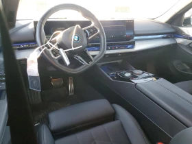 BMW i5 xDrive 40 | Mobile.bg � ����� ������ 8