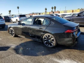 BMW i5 xDrive 40 | Mobile.bg � ����� ������ 2