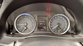 Toyota Auris 1.6 ������ ����5 | Mobile.bg � ����� ������ 10