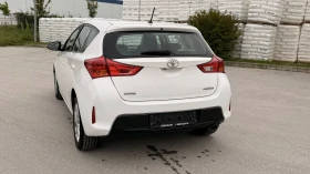 Toyota Auris 1.6 ������ ����5 | Mobile.bg � ����� ������ 8