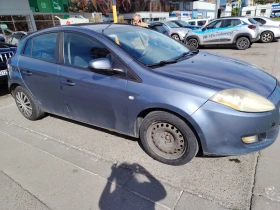 Fiat Bravo - 2500 € / 4889.57 лв. - 22184949 4