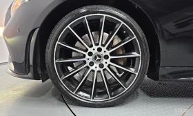 Mercedes-Benz CLS 450 4MATIC| AMG LINE| DISTRONIC| BURMESTER| �����| HUD | Mobile.bg � ����� ������ 15
