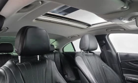Mercedes-Benz CLS 450 4MATIC| AMG LINE| DISTRONIC| BURMESTER| �����| HUD | Mobile.bg � ����� ������ 9