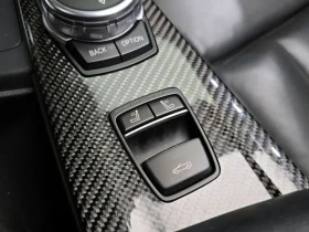 BMW M4 undefined | Auto.bg — изображение 16