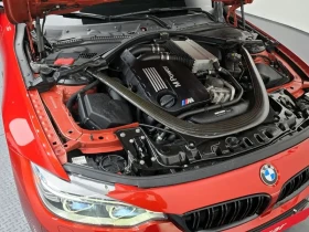 BMW M4 undefined | Auto.bg — изображение 5