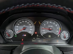 BMW M4 undefined | Auto.bg — изображение 7
