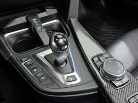 BMW M4 undefined | Auto.bg — изображение 8