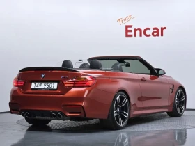 BMW M4 undefined | Auto.bg — изображение 2