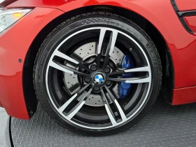 BMW M4 undefined | Auto.bg — изображение 4