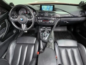 BMW M4 undefined | Auto.bg — изображение 6