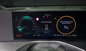 Hyundai IONIQ 9 | Mobile.bg � ����� ������ 8