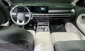 Hyundai IONIQ 9 | Mobile.bg � ����� ������ 7