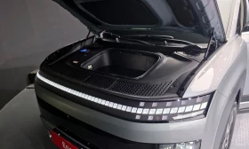 Hyundai IONIQ 9 | Mobile.bg � ����� ������ 6