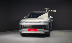 Hyundai IONIQ 9 | Mobile.bg � ����� ������ 3
