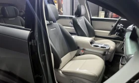 Hyundai IONIQ 9 | Mobile.bg � ����� ������ 12