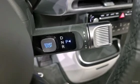 Hyundai IONIQ 9 | Mobile.bg � ����� ������ 9