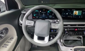 Hyundai IONIQ 9 | Mobile.bg � ����� ������ 13