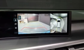 Hyundai IONIQ 9 | Mobile.bg � ����� ������ 15