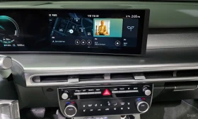 Hyundai IONIQ 9 | Mobile.bg � ����� ������ 17