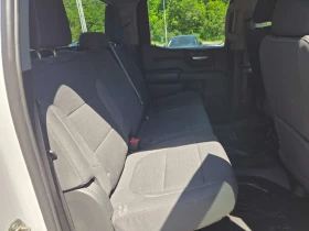 Chevrolet Silverado * 4WD Crew Cab 157" LT * CARFAX * ЦЕНА ДО БГ - 22600 € / 44201.76 лв. - 48767253 12