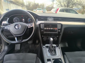 VW Passat | Mobile.bg � ����� ������ 9