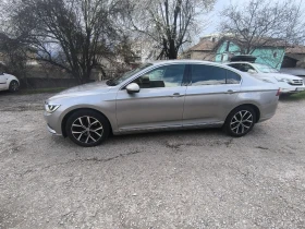 VW Passat | Mobile.bg � ����� ������ 4