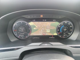 VW Passat | Mobile.bg � ����� ������ 10