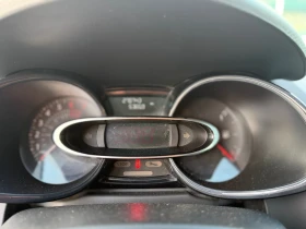 Renault Clio Benzin/Gaz/Evro6B | Mobile.bg � ����� ������ 12
