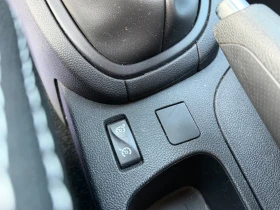 Renault Clio Benzin/Gaz/Evro6B | Mobile.bg � ����� ������ 15