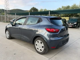 Renault Clio Benzin/Gaz/Evro6B | Mobile.bg � ����� ������ 6