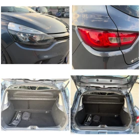Renault Clio Benzin/Gaz/Evro6B | Mobile.bg � ����� ������ 16