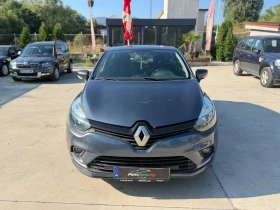 Renault Clio Benzin/Gaz/Evro6B | Mobile.bg � ����� ������ 2