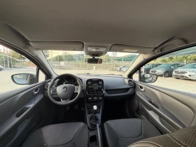 Renault Clio Benzin/Gaz/Evro6B | Mobile.bg � ����� ������ 9