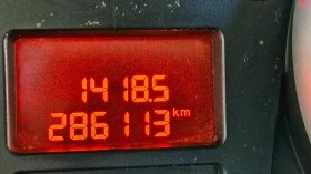 Peugeot 207 - 1500 € / 2933.74 лв. - 61521758 9