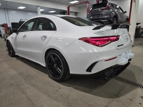 Mercedes-Benz CLA | Mobile.bg � ����� ������ 7