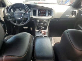 Dodge Charger 5.7l R/T | Auto.bg — изображение 8