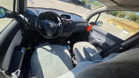 Citroen C3 1.4 * * * АВТОМАТИК* * *  - 1649 € - 16797940 11