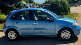 Citroen C3 1.4 * * * АВТОМАТИК* * *  - 1649 € - 16797940 6