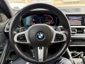 BMW 330 M-PACK  | Auto.bg — изображение 16