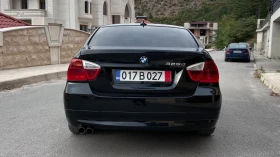 BMW 330 M57 2.5 197кс NAVI - 6500 € - 53703166 5