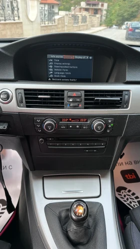BMW 330 M57 2.5 197кс NAVI - 6500 € - 53703166 11