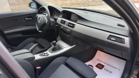 BMW 330 M57 2.5 197кс NAVI - 6500 € - 53703166 9