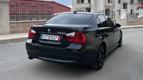 BMW 330 M57 2.5 197кс NAVI - 6500 € - 53703166 4