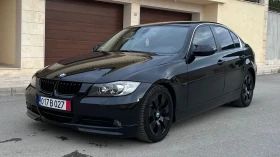 BMW 330 M57 2.5 197кс NAVI - 6500 € - 53703166 3
